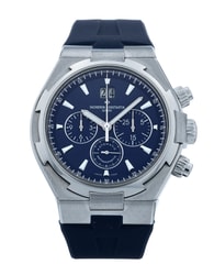 Vacheron Constantin Overseas 49150/000A-9745